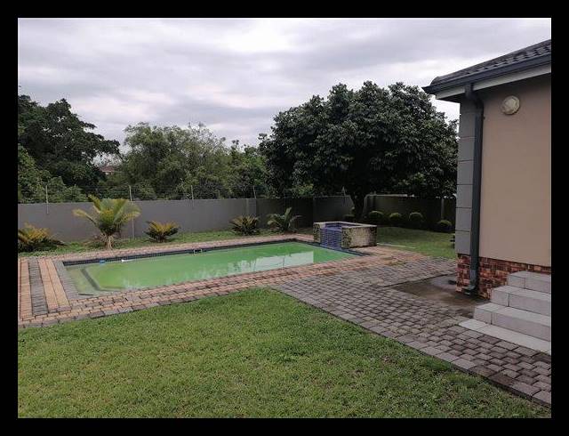 3 BEDROOM HOUSE FOR SALE IN BIRDSWOOD